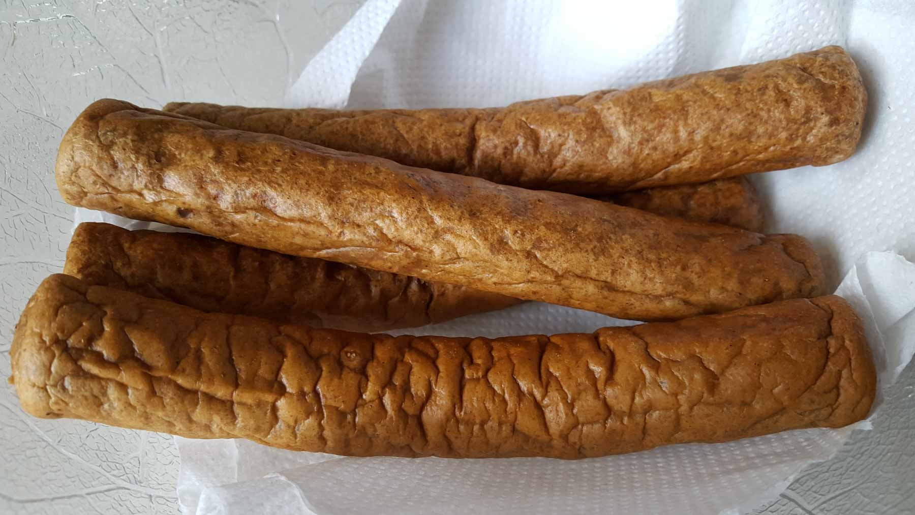 Frikandel_Amsterdam