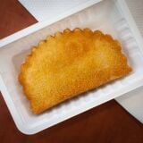 Kaassoufflé_Amsterdam