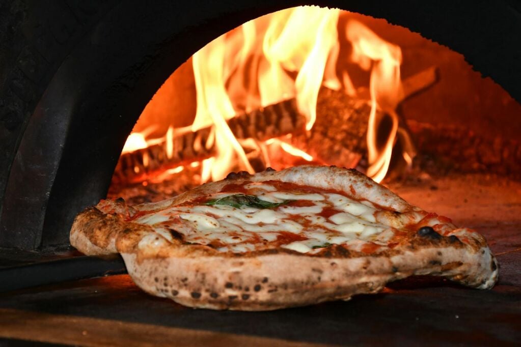 Pizza_in_London
