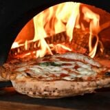 Pizza_in_London