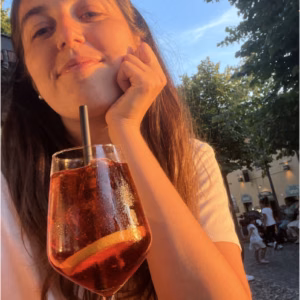 Chiara