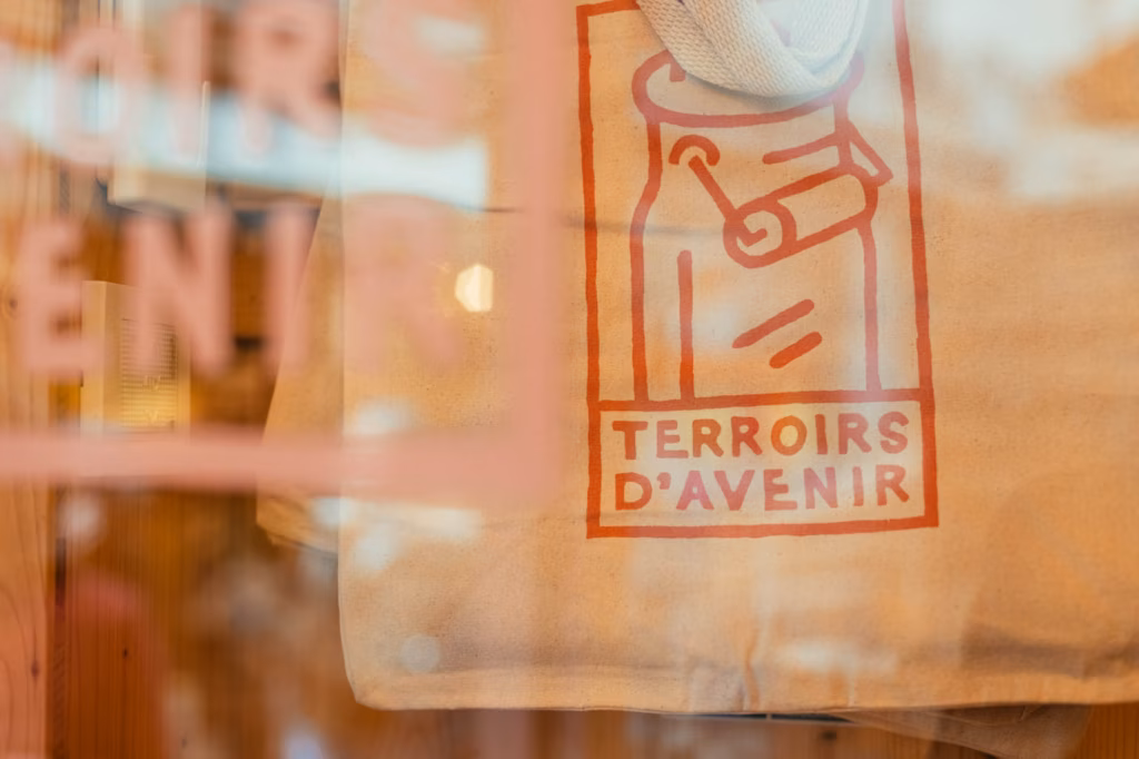 Sign_TA_Crèmerie_Paris