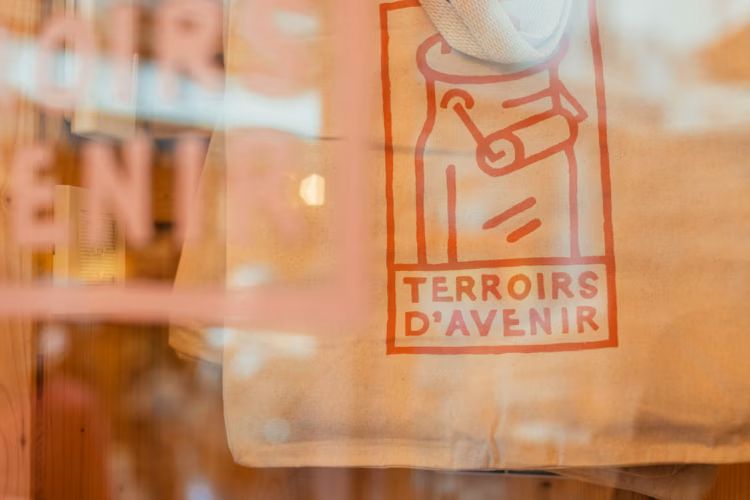 Sign_TA_Crèmerie_Paris