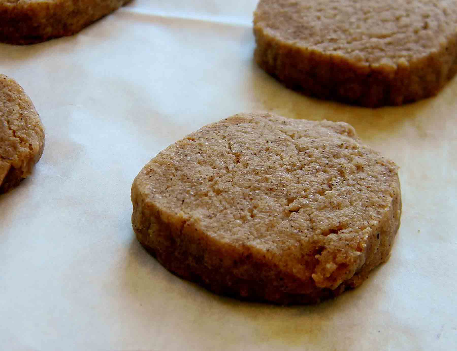 Speculaas_Amsterdam
