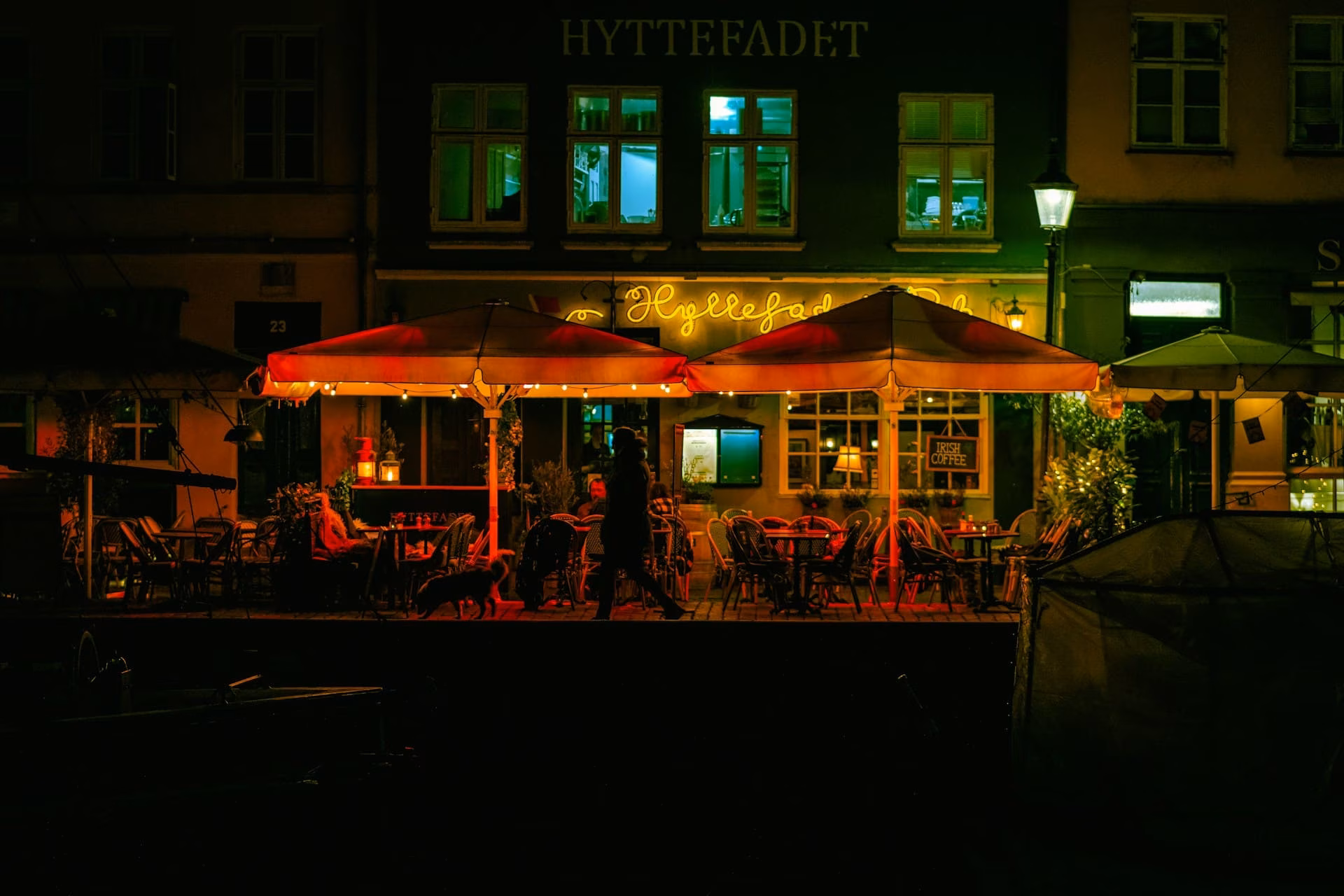 Copenhagen Bars Information: Craft Beer, Wine & Cocktails Value Searching for Out Copenhagen Bars Information: Craft Beer, Wine & Cocktails Value Searching for Out