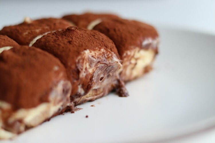Fresh_tiramisu_London