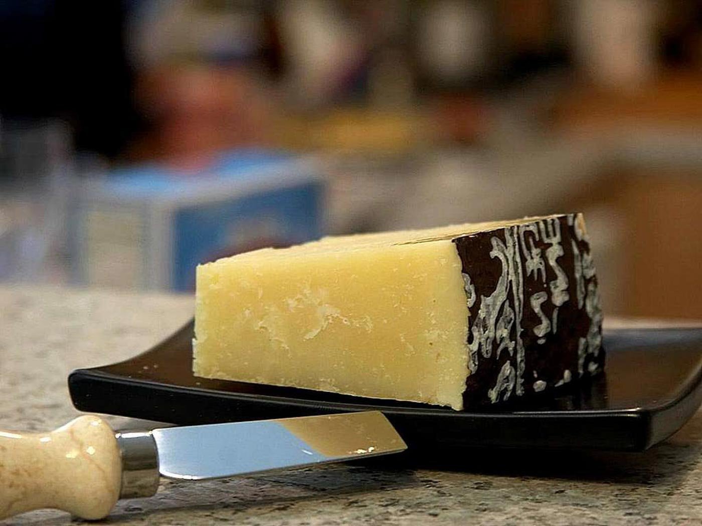 Pecorino_Romano_Rome