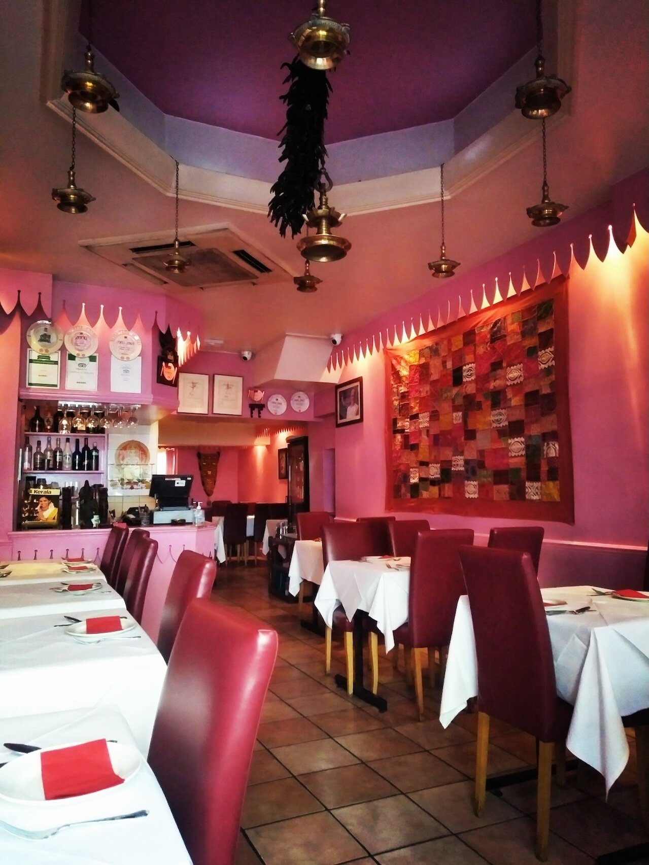 Rasa_London_N16