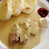 Czech Republic Food: A Guide to Traditional Dishes and Drinks