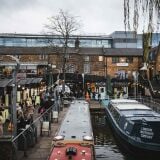 Camden_market_London