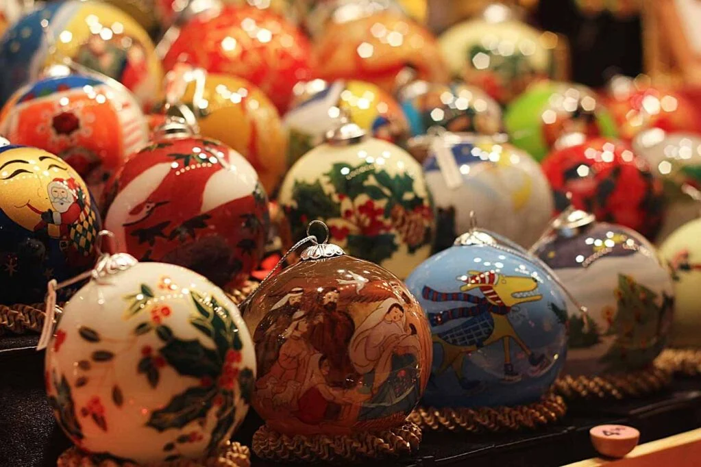 Christmas_balls_Palermo