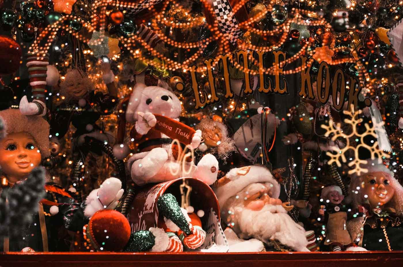 Christmas_shop_Athens