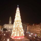 Christmas_tree_Porto