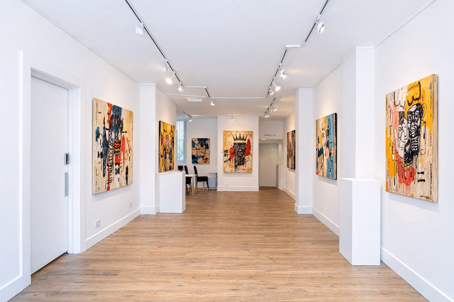 Espacio_Gallery_London_East_End