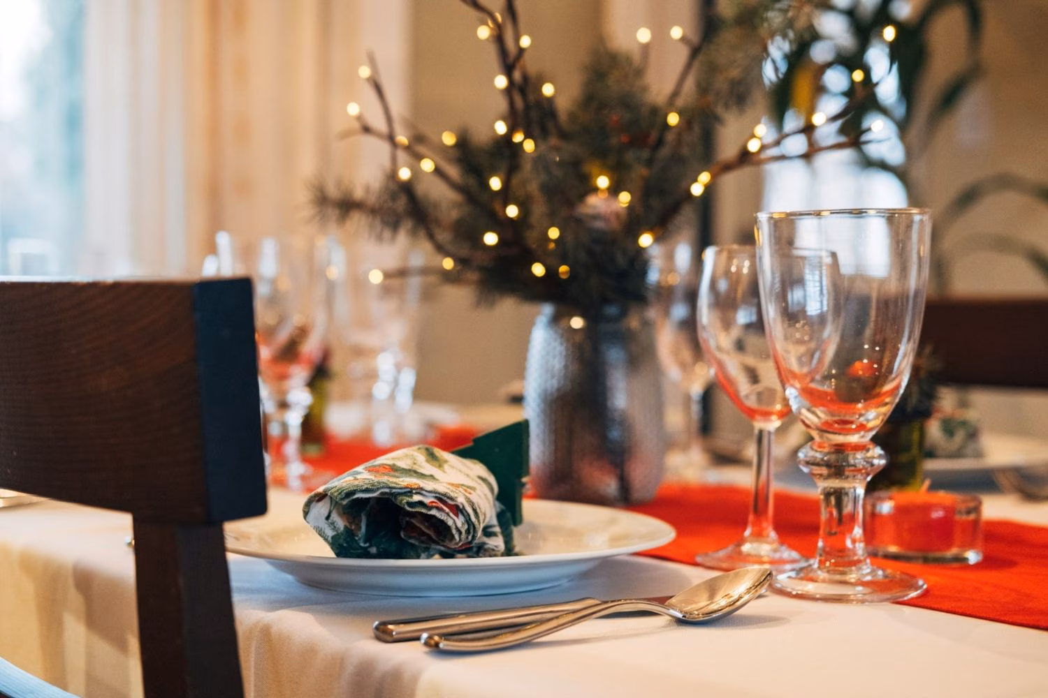 Copenhagen Christmas Meals: Festive Markets, Julefrokost & Seasonal Bites Copenhagen Christmas Meals: Festive Markets, Julefrokost & Seasonal Bites