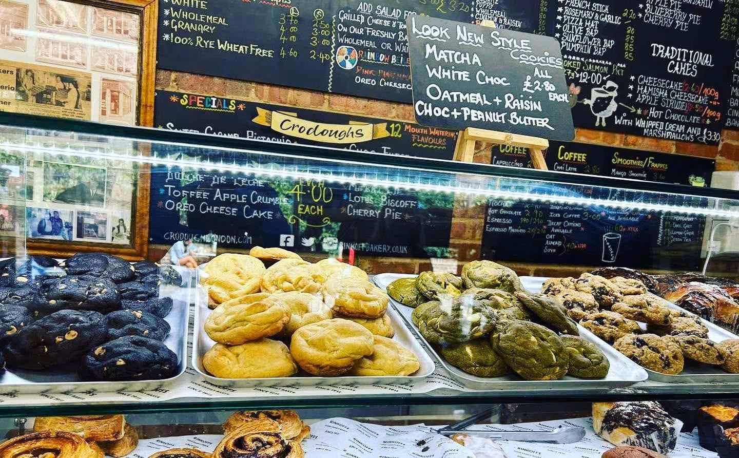 Rinkoff_bakery_London_east_end