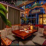 The 9 Best Vegetarian Restaurants in Amsterdam