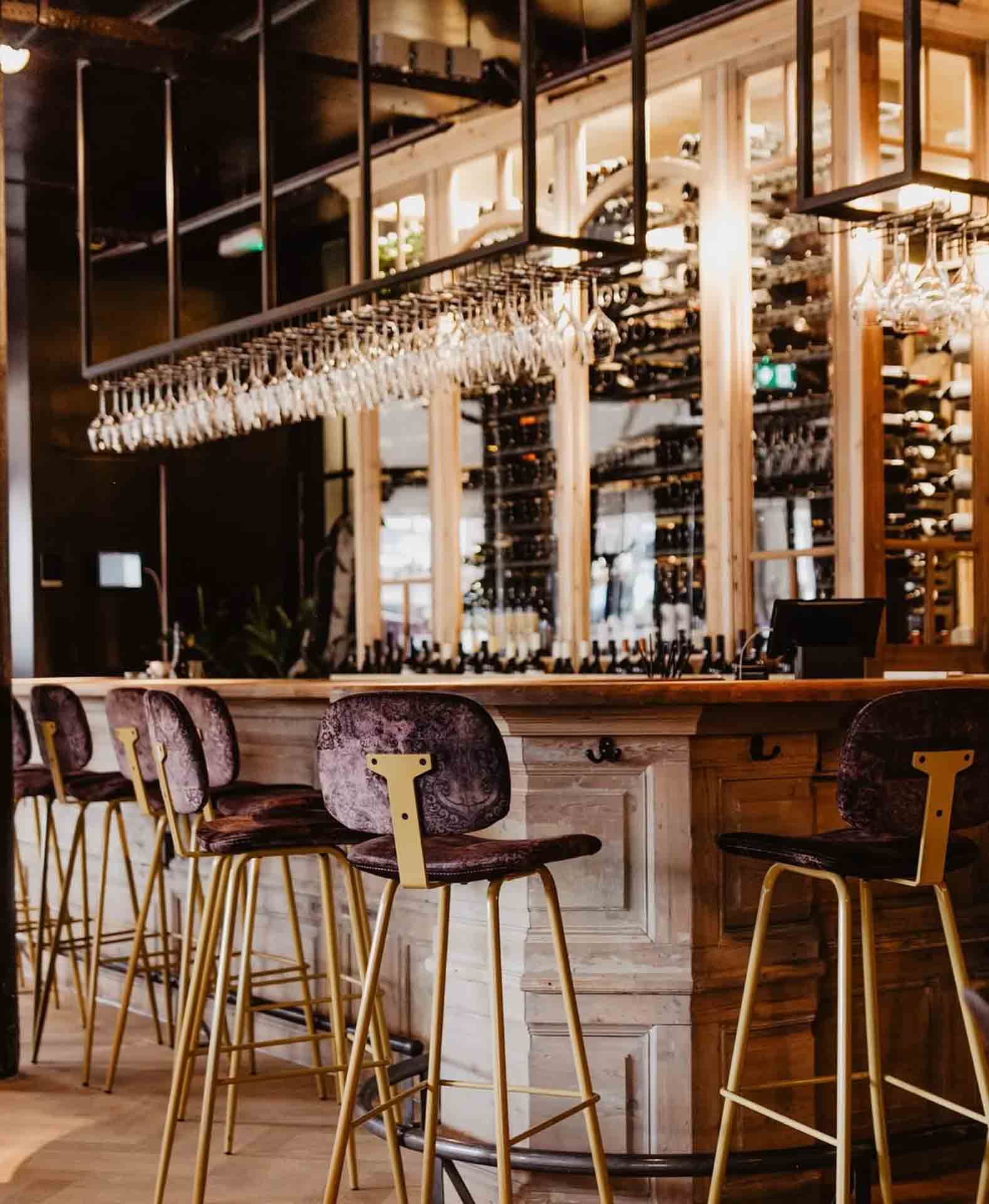 Clos_Amsterdam