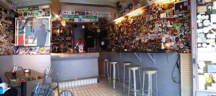 Amsterdam Coffee Shops: Your Guide to the Best Spots and Rules