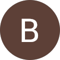 Brady Travers Avatar