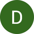Deidre PLotnick Avatar