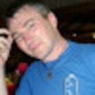 Mark M Avatar