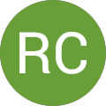 RC Texas Avatar