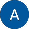 Adrian Evans Avatar