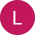 Lucia Smith Avatar