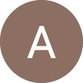 Angela Sharp Avatar