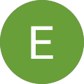 Elena Bauer Avatar