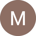 Mariane Ibrahim Barone Avatar