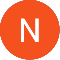 Neil Avatar