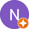 Nora Winkelman Avatar