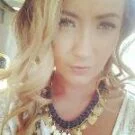 nicolejl Avatar