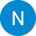 Norma Lewis Avatar