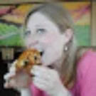 Becky J Avatar