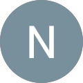 Nicole Trubish Avatar