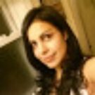 Maria R Avatar