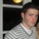 L8040EVjamesw Avatar