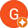 Greg Brown Avatar