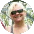 Donna Fortune Avatar