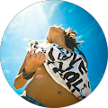 Christina Thomson Avatar