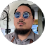 NINJA BRUS Avatar