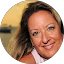Angela Ecklund Avatar