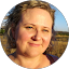 Meredith Horne Avatar