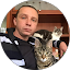 Andy Heckt Avatar