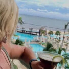 Vacaylover75 Avatar