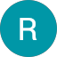 Robert Day Avatar