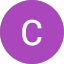 Caron Avatar